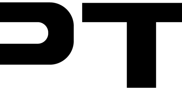 Coptrz ltd outlet